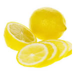 Citrus lemon